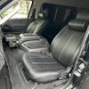 toyota hiace-wagon 2013 -TOYOTA--Hiace Wagon CBA-TRH219W改--TRH219-0017598---TOYOTA--Hiace Wagon CBA-TRH219W改--TRH219-0017598- image 14