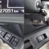 toyota vitz 2018 quick_quick_DBA-NSP130_NSP130-2286772 image 8