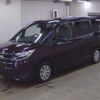 toyota noah 2021 CFJ1706266 image 4