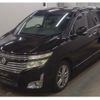 nissan elgrand 2011 CFJ1751539 image 1
