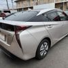 toyota prius 2016 -TOYOTA--Prius 6AA-ZVW51--ZVW51-8011627---TOYOTA--Prius 6AA-ZVW51--ZVW51-8011627- image 18