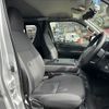 toyota hiace-van 2015 -TOYOTA--Hiace Van CBF-TRH200V--TRH200-0214622---TOYOTA--Hiace Van CBF-TRH200V--TRH200-0214622- image 2