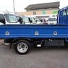 toyota dyna-truck 2021 CFJ0953850 image 13
