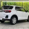 daihatsu rocky 2022 -DAIHATSU--Rocky 5BA-A201S--A201S-0001555---DAIHATSU--Rocky 5BA-A201S--A201S-0001555- image 18