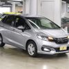 honda fit 2019 -HONDA--Fit DBA-GK3--GK3-1348961---HONDA--Fit DBA-GK3--GK3-1348961- image 4