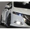 honda odyssey 2011 TE3706 image 2