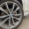 bmw x3 2021 CFJ1518604 image 19