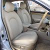 nissan bluebird-sylphy 2011 -NISSAN--Bluebird Sylphy DBA-KG11--KG11-121645---NISSAN--Bluebird Sylphy DBA-KG11--KG11-121645- image 4