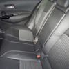 toyota corolla-touring-wagon 2023 CFJ1577663 image 4