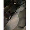 honda fit 2009 -HONDA--Fit DBA-GE6--GE6-1190468---HONDA--Fit DBA-GE6--GE6-1190468- image 18