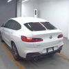 bmw x4 2019 quick_quick_CBA-UJ20_WBAUJ32090LK54783 image 6