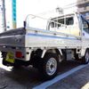 suzuki carry-truck 2015 -SUZUKI 【富士山 481ｳ7172】--Carry Truck EBD-DA16T--DA16T-215113---SUZUKI 【富士山 481ｳ7172】--Carry Truck EBD-DA16T--DA16T-215113- image 45