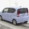 daihatsu move 2015 -DAIHATSU--Move LA150S--0067889---DAIHATSU--Move LA150S--0067889- image 2