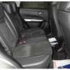 suzuki vitara 2015 -スズキ--ｴｽｸｰﾄﾞ YD21S-00142544---スズキ--ｴｽｸｰﾄﾞ YD21S-00142544- image 4