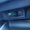 volkswagen golf 2022 CFJ1546772 image 13