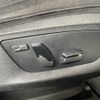 bmw 5-series 2020 -BMW--BMW 5 Series 3DA-JF20--WBAJF52030BP78064---BMW--BMW 5 Series 3DA-JF20--WBAJF52030BP78064- image 4