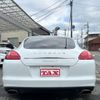 porsche panamera 2013 quick_quick_970M46_WP0ZZZ97ZDL000248 image 14