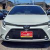 toyota corolla-touring-wagon 2023 quick_quick_5BA-MZEA17W_MZEA17-0001530 image 10