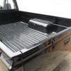 nissan datsun-pickup 1992 GOO_NET_EXCHANGE_9731093A30250529W001 image 19