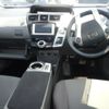 toyota prius-α 2012 -TOYOTA 【岡山 301は6126】--Prius α ZVW41W--ZVW41-3220527---TOYOTA 【岡山 301は6126】--Prius α ZVW41W--ZVW41-3220527- image 3