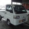 honda acty-truck 2019 -HONDA--Acty Truck HA8--1500493---HONDA--Acty Truck HA8--1500493- image 1