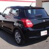 suzuki swift 2018 -SUZUKI 【名古屋 】--Swift ZC83S--122280---SUZUKI 【名古屋 】--Swift ZC83S--122280- image 19