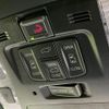 toyota alphard 2023 quick_quick_AGH30W_AGH30-0453346 image 5