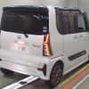 daihatsu tanto 2020 -DAIHATSU 【所沢 587た705】--Tanto LA650S-0073338---DAIHATSU 【所沢 587た705】--Tanto LA650S-0073338- image 2