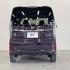 honda n-box 2018 -HONDA--N BOX DBA-JF4--JF4-2010899---HONDA--N BOX DBA-JF4--JF4-2010899- image 16