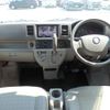 suzuki every 2013 CFJ1554288 image 16
