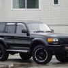 toyota land-cruiser-80 1997 quick_quick_FZJ80G_FZJ80-0184848 image 6