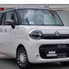 suzuki wagon-r-smile 2025 CFJ1552811 image 6