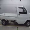 suzuki carry-truck 2013 -SUZUKI--Carry Truck EBD-DA63T--DA63T-814052---SUZUKI--Carry Truck EBD-DA63T--DA63T-814052- image 8