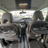 nissan serena 2017 -NISSAN--Serena DAA-GNC27--GNC27-003752---NISSAN--Serena DAA-GNC27--GNC27-003752- image 6