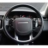 land-rover range-rover 2019 CFJ9997548 image 20