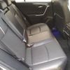 toyota rav4 2023 ENHANCEAUTO_1_ea291338 image 13