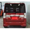 daihatsu tanto 2014 quick_quick_LA600S_LA600S-0125347 image 2