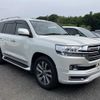 toyota land-cruiser 2019 quick_quick_CBA-URJ202W_URJ202-4180630 image 1