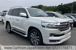 toyota land-cruiser 2019 quick_quick_CBA-URJ202W_URJ202-4180630