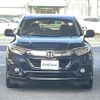 honda vezel 2020 -HONDA--VEZEL DAA-RU3--RU3-1363529---HONDA--VEZEL DAA-RU3--RU3-1363529- image 5