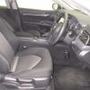 toyota camry 2019 -TOYOTA 【名古屋 306ﾄ447】--Camry AXVH70-1044935---TOYOTA 【名古屋 306ﾄ447】--Camry AXVH70-1044935- image 6