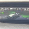 subaru impreza-wagon 2017 -SUBARU--Impreza Wagon DBA-GT6--GT6-005253---SUBARU--Impreza Wagon DBA-GT6--GT6-005253- image 2