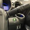 honda n-box 2016 -HONDA--N BOX DBA-JF1--JF1-1810586---HONDA--N BOX DBA-JF1--JF1-1810586- image 4