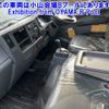 isuzu elf-truck 2018 -ISUZU 【横浜 800ﾂ2672】--Elf NMR85AN-7040009---ISUZU 【横浜 800ﾂ2672】--Elf NMR85AN-7040009- image 6