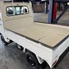 subaru sambar-truck 1999 CFJ1621752 image 10