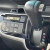 honda n-box 2014 -HONDA--N BOX DBA-JF1--JF1-2216830---HONDA--N BOX DBA-JF1--JF1-2216830- image 9