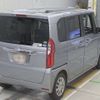 honda n-box 2019 -HONDA--N BOX JF3-1270043---HONDA--N BOX JF3-1270043- image 2