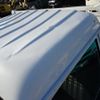 mazda bongo-truck 2020 -MAZDA 【品川 400ﾜ6226】--Bongo Truck SLP2T--118408---MAZDA 【品川 400ﾜ6226】--Bongo Truck SLP2T--118408- image 10