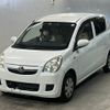 daihatsu mira 2011 -DAIHATSU--Mira L275S-2118141---DAIHATSU--Mira L275S-2118141- image 1