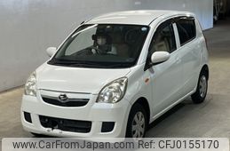 daihatsu mira 2011 -DAIHATSU--Mira L275S-2118141---DAIHATSU--Mira L275S-2118141-